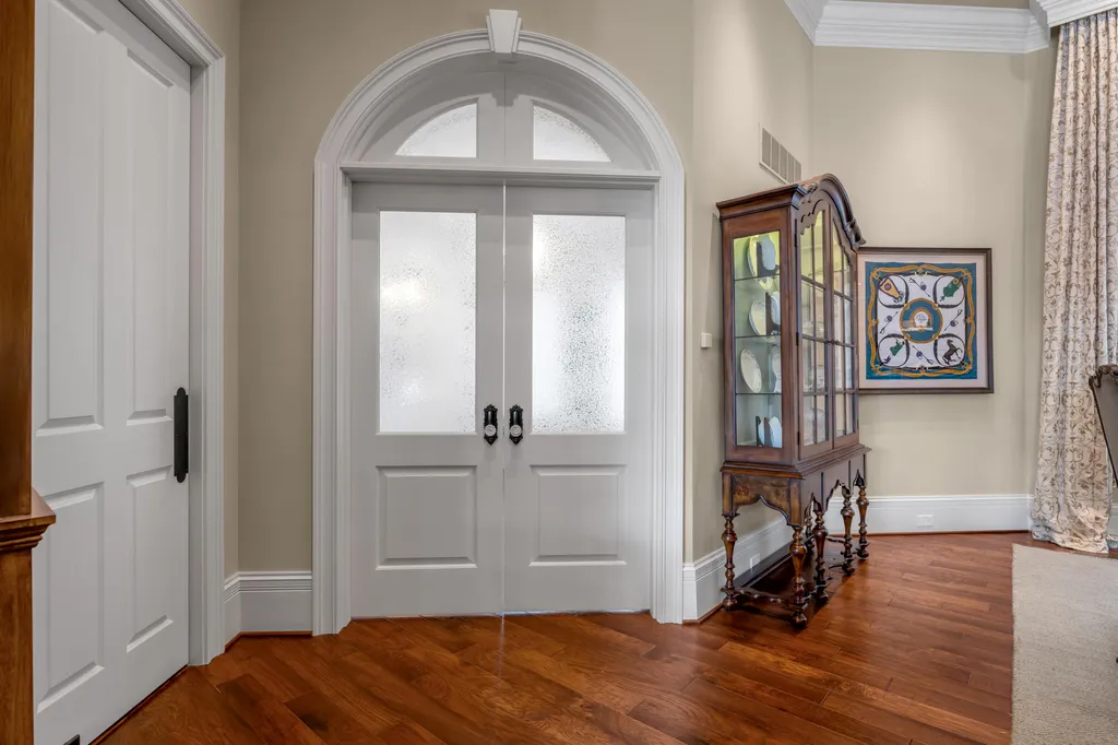 5220 Keene South Elkhorn Road Nicholasville KY 40356