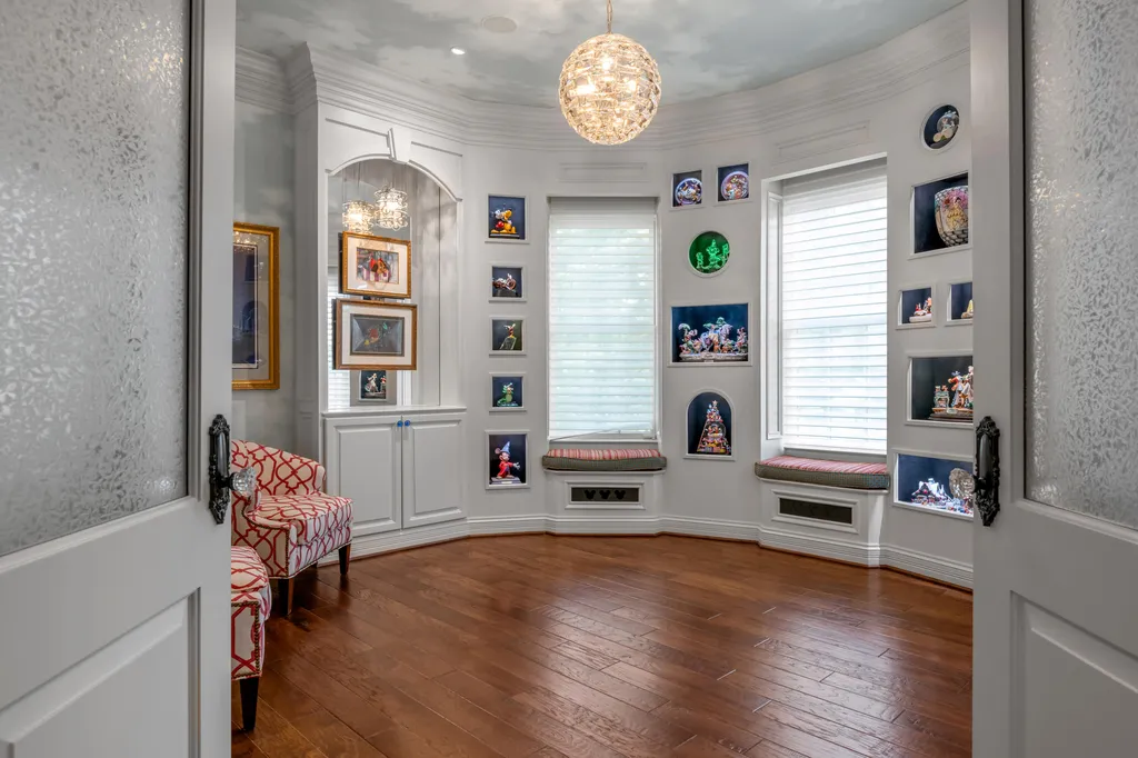 5220 Keene South Elkhorn Road Nicholasville KY 40356