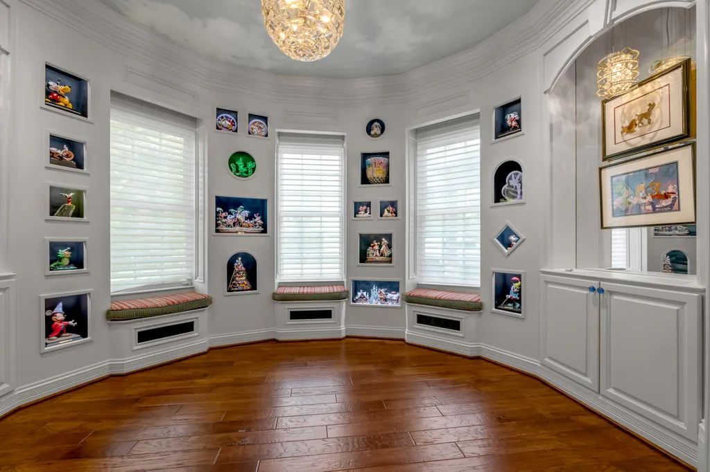 5220 Keene South Elkhorn Road Nicholasville KY 40356