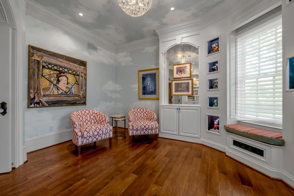 5220 Keene South Elkhorn Road Nicholasville KY 40356