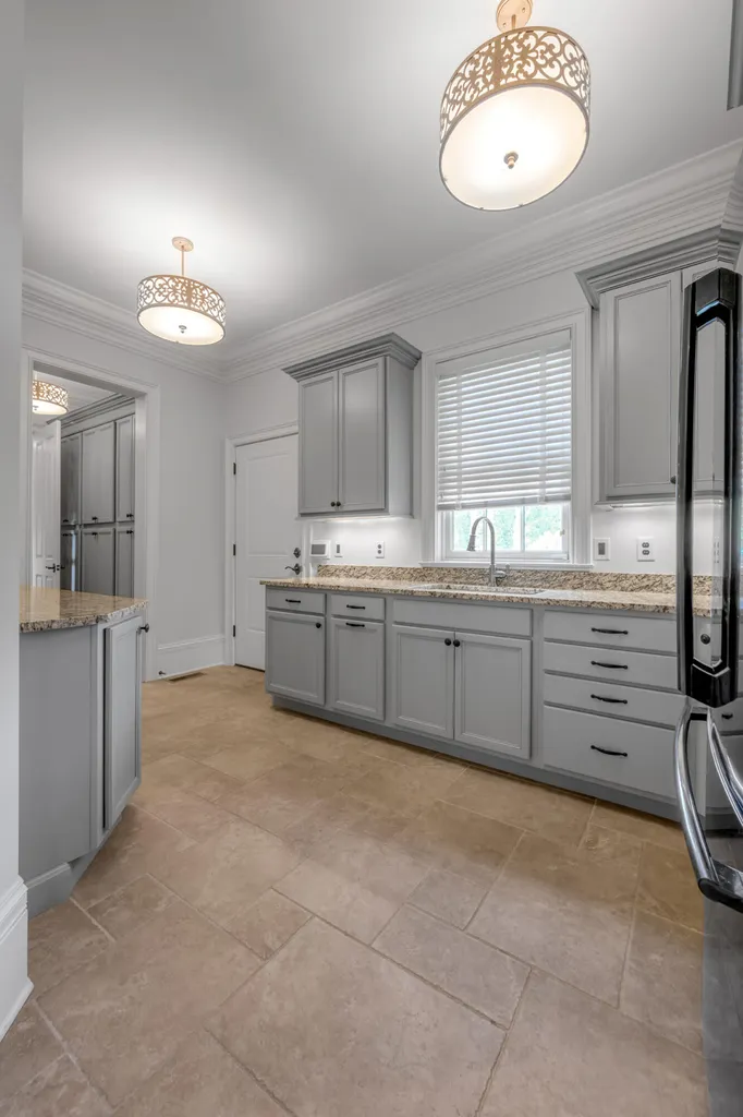 5220 Keene South Elkhorn Road Nicholasville KY 40356