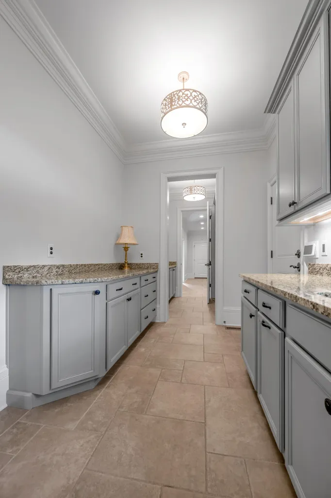 5220 Keene South Elkhorn Road Nicholasville KY 40356