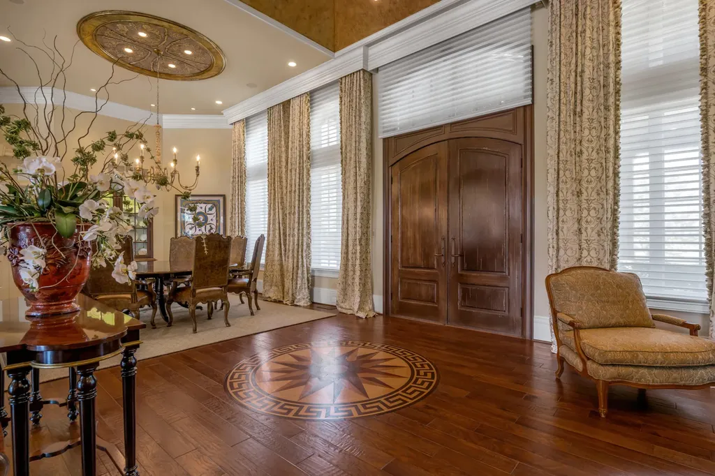 5220 Keene South Elkhorn Road Nicholasville KY 40356