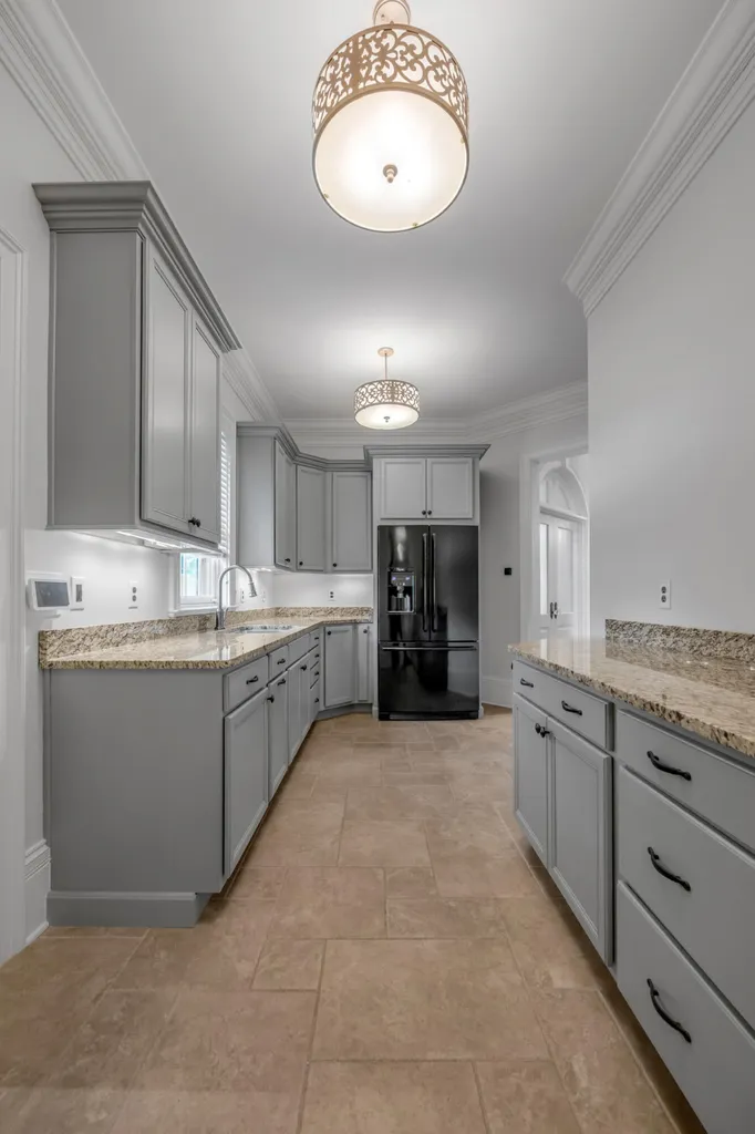 5220 Keene South Elkhorn Road Nicholasville KY 40356