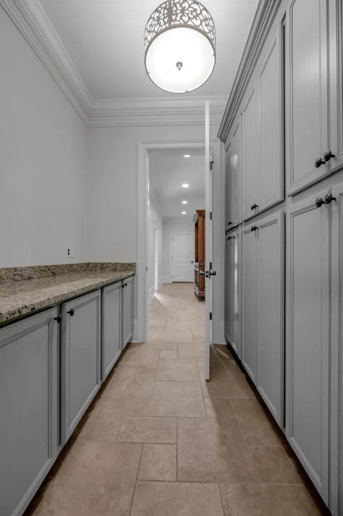 5220 Keene South Elkhorn Road Nicholasville KY 40356