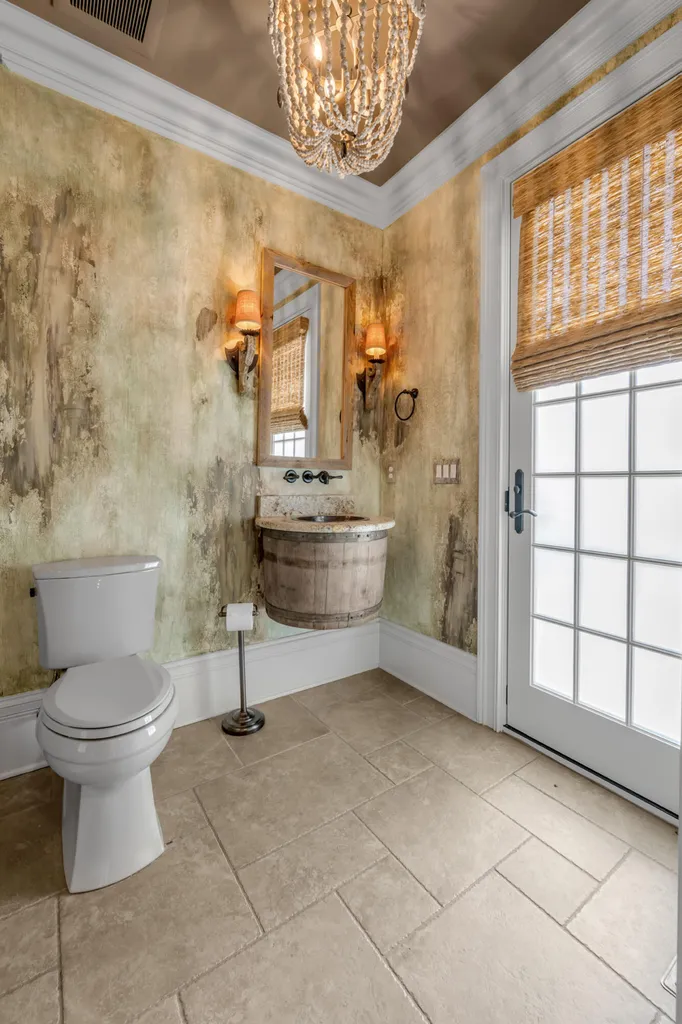 5220 Keene South Elkhorn Road Nicholasville KY 40356