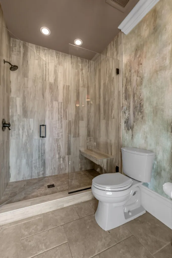 5220 Keene South Elkhorn Road Nicholasville KY 40356