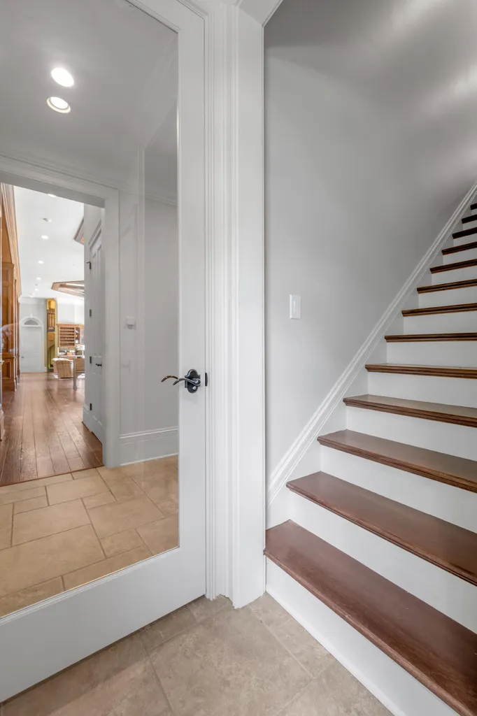 5220 Keene South Elkhorn Road Nicholasville KY 40356