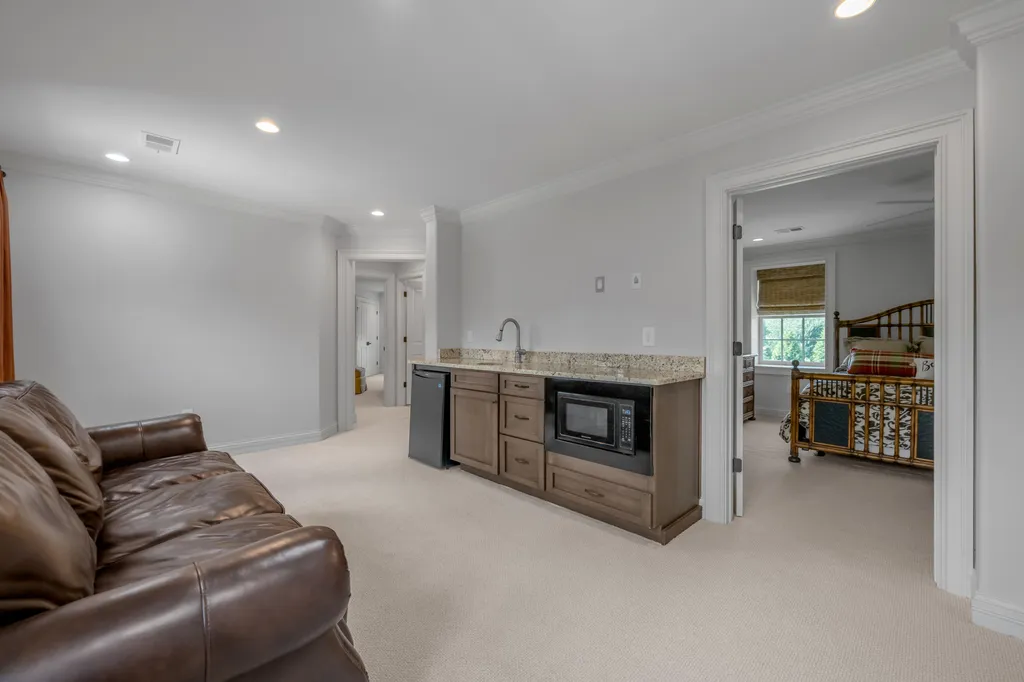 5220 Keene South Elkhorn Road Nicholasville KY 40356