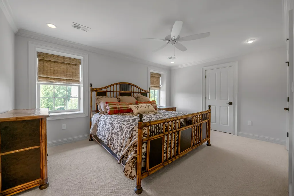 5220 Keene South Elkhorn Road Nicholasville KY 40356