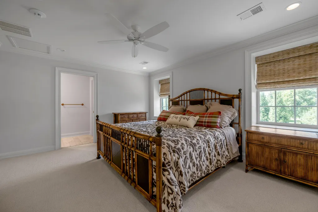 5220 Keene South Elkhorn Road Nicholasville KY 40356