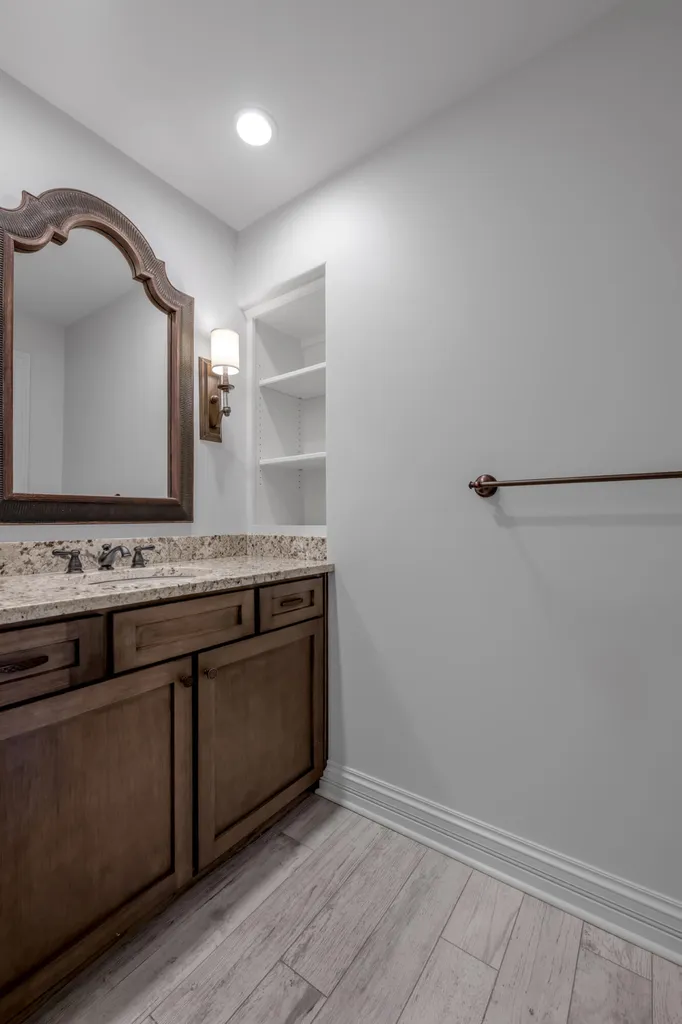 5220 Keene South Elkhorn Road Nicholasville KY 40356