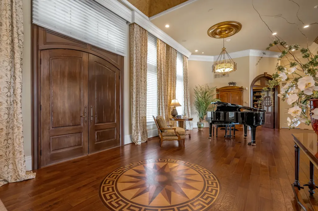5220 Keene South Elkhorn Road Nicholasville KY 40356