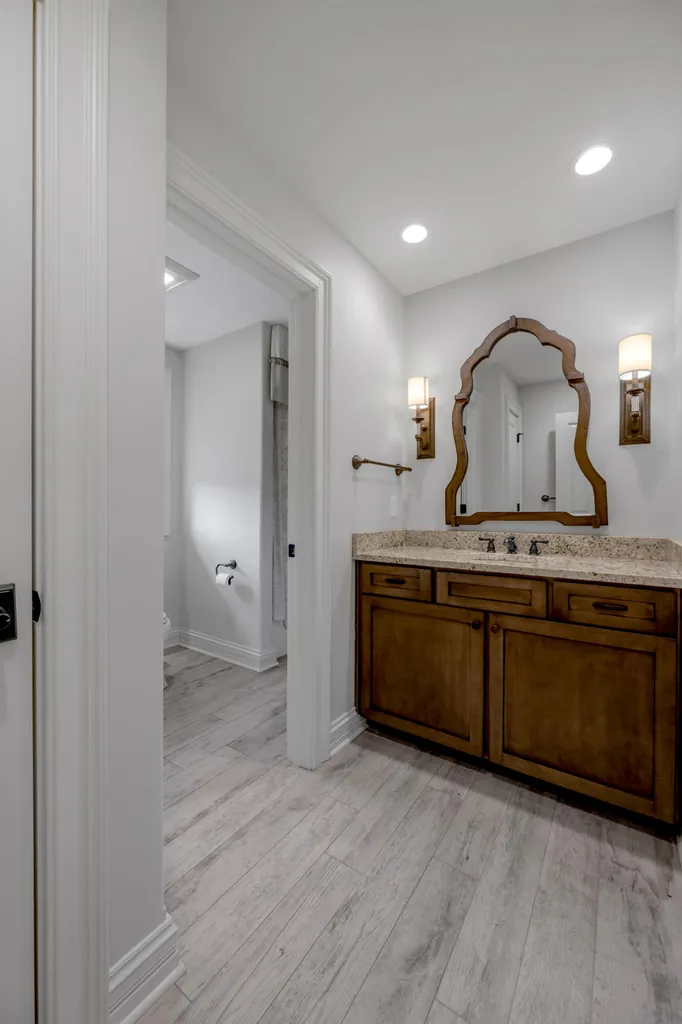 5220 Keene South Elkhorn Road Nicholasville KY 40356