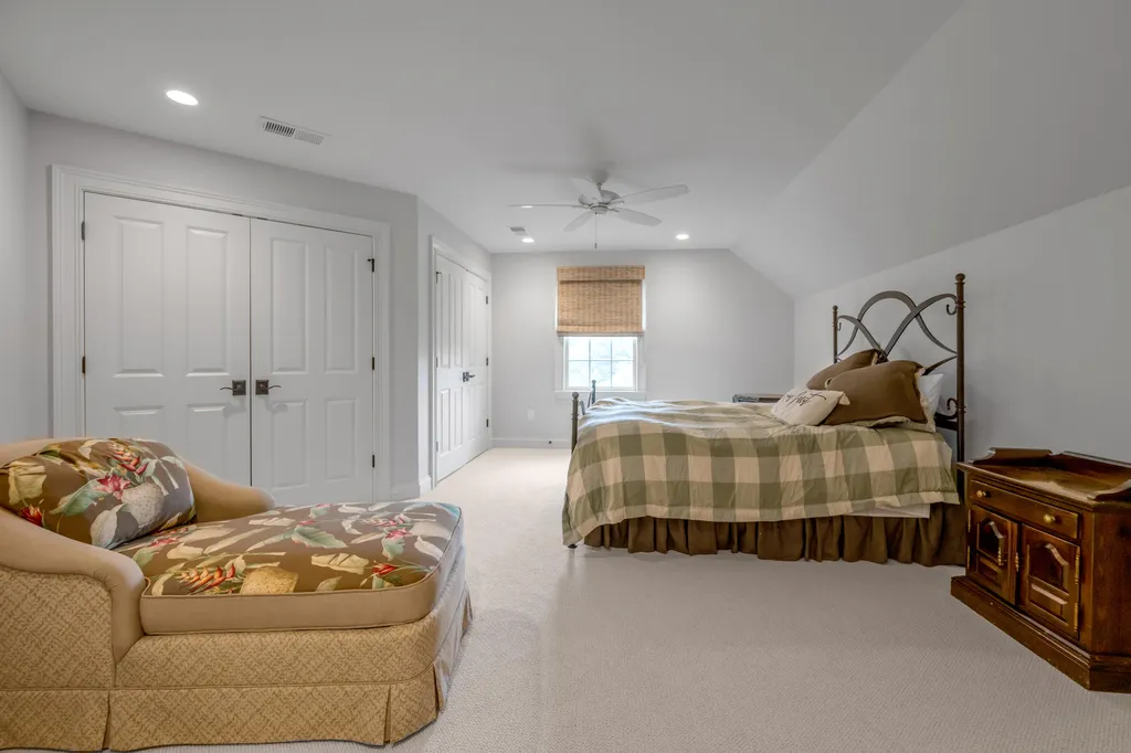 5220 Keene South Elkhorn Road Nicholasville KY 40356