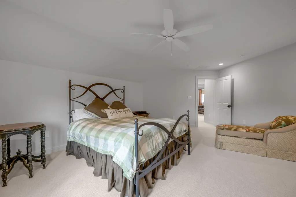 5220 Keene South Elkhorn Road Nicholasville KY 40356