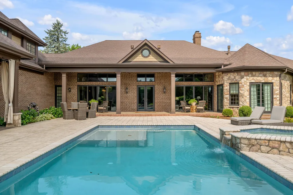 5220 Keene South Elkhorn Road Nicholasville KY 40356