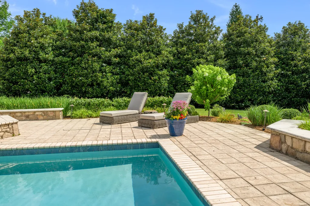 5220 Keene South Elkhorn Road Nicholasville KY 40356
