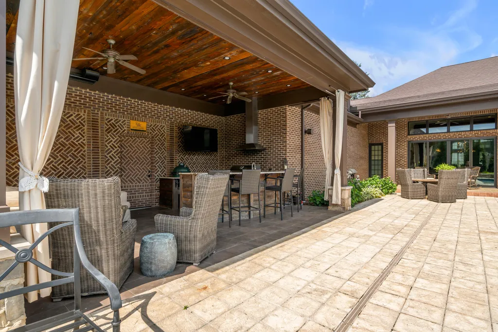 5220 Keene South Elkhorn Road Nicholasville KY 40356