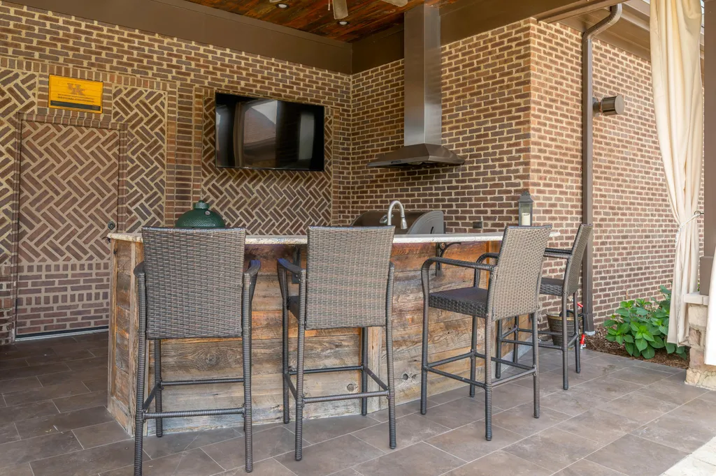 5220 Keene South Elkhorn Road Nicholasville KY 40356