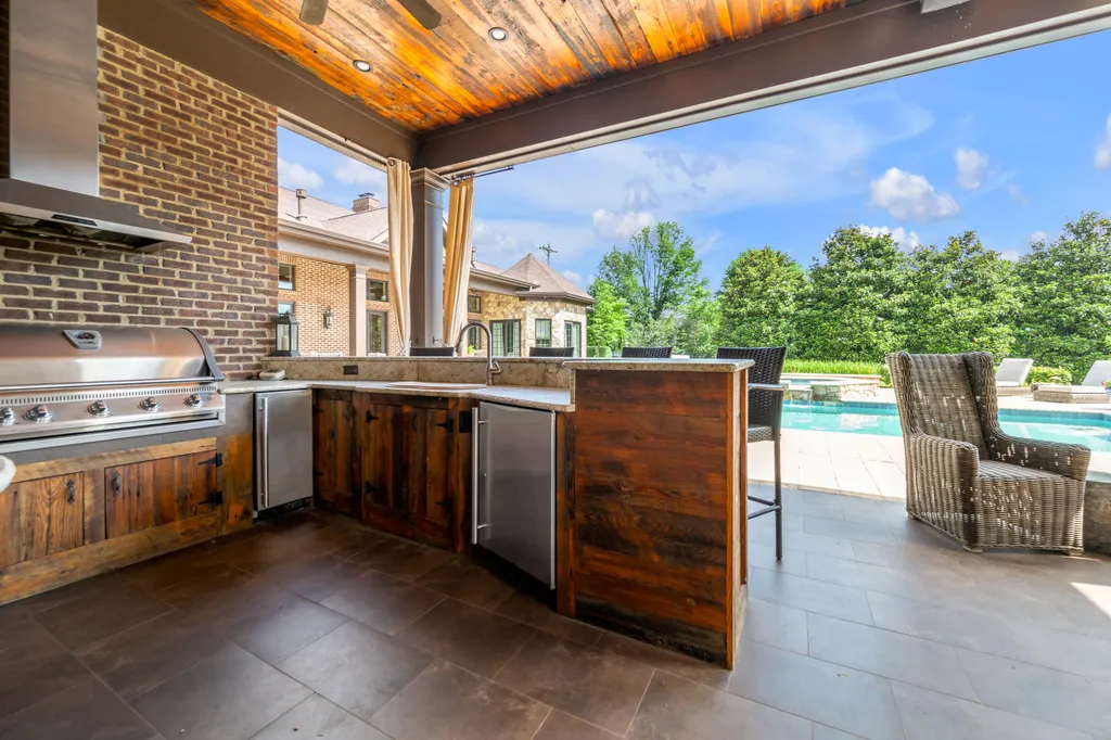 5220 Keene South Elkhorn Road Nicholasville KY 40356