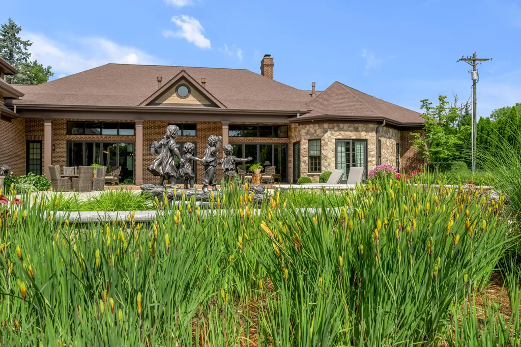 5220 Keene South Elkhorn Road Nicholasville KY 40356