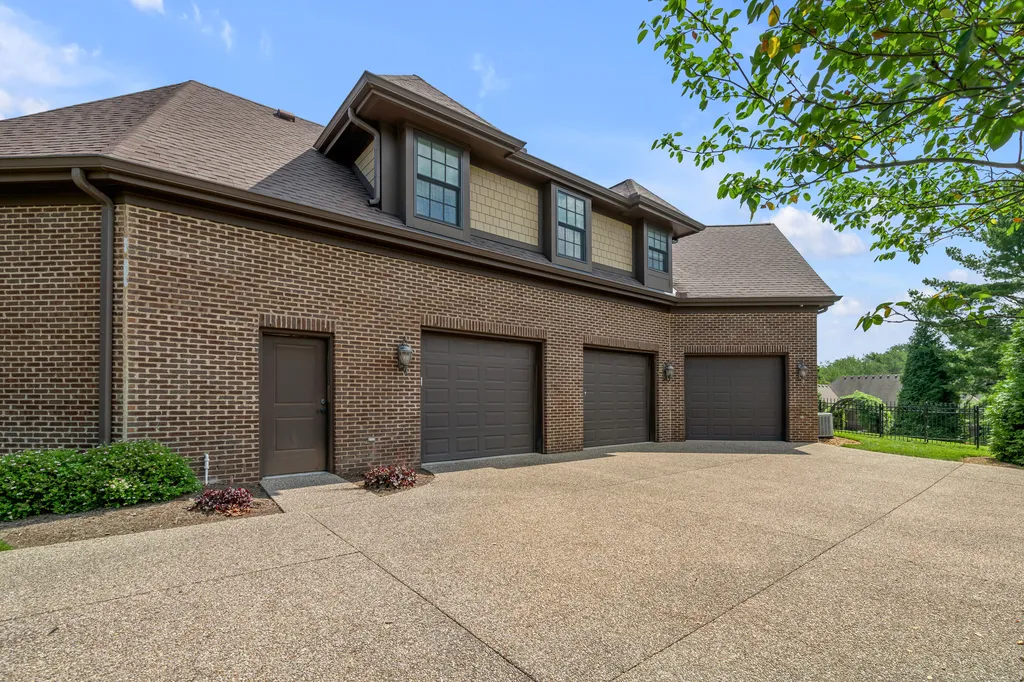 5220 Keene South Elkhorn Road Nicholasville KY 40356