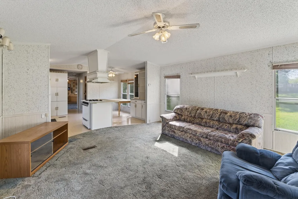 4080 Lovelaceville Road Paducah KY 42001