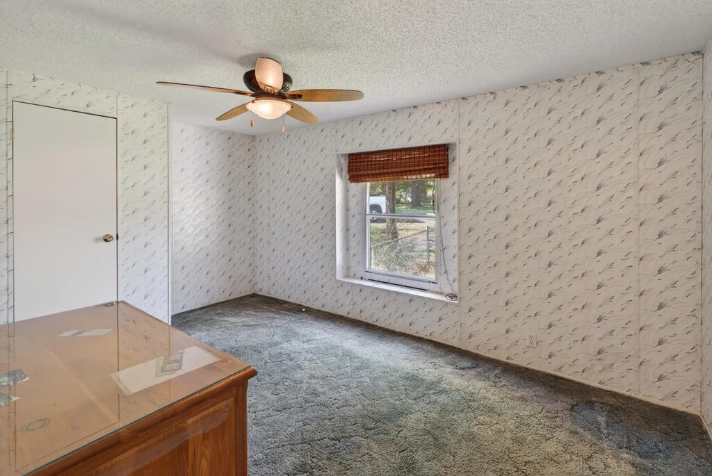 4080 Lovelaceville Road Paducah KY 42001