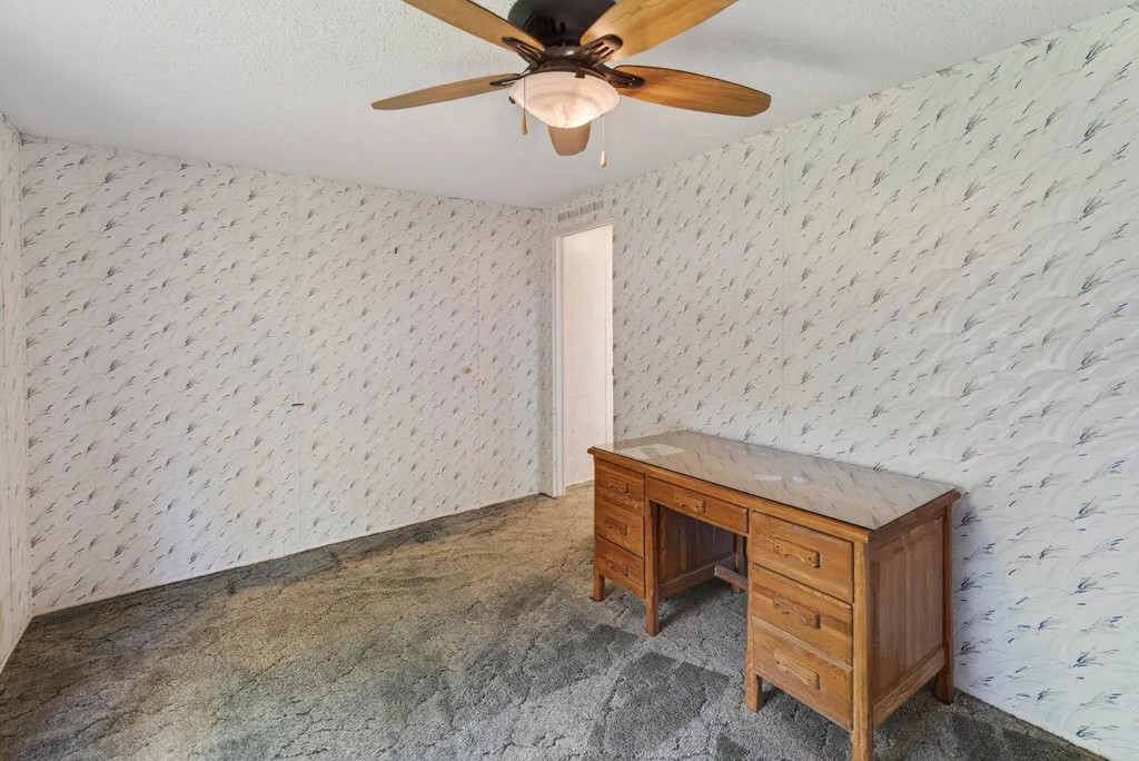 4080 Lovelaceville Road Paducah KY 42001