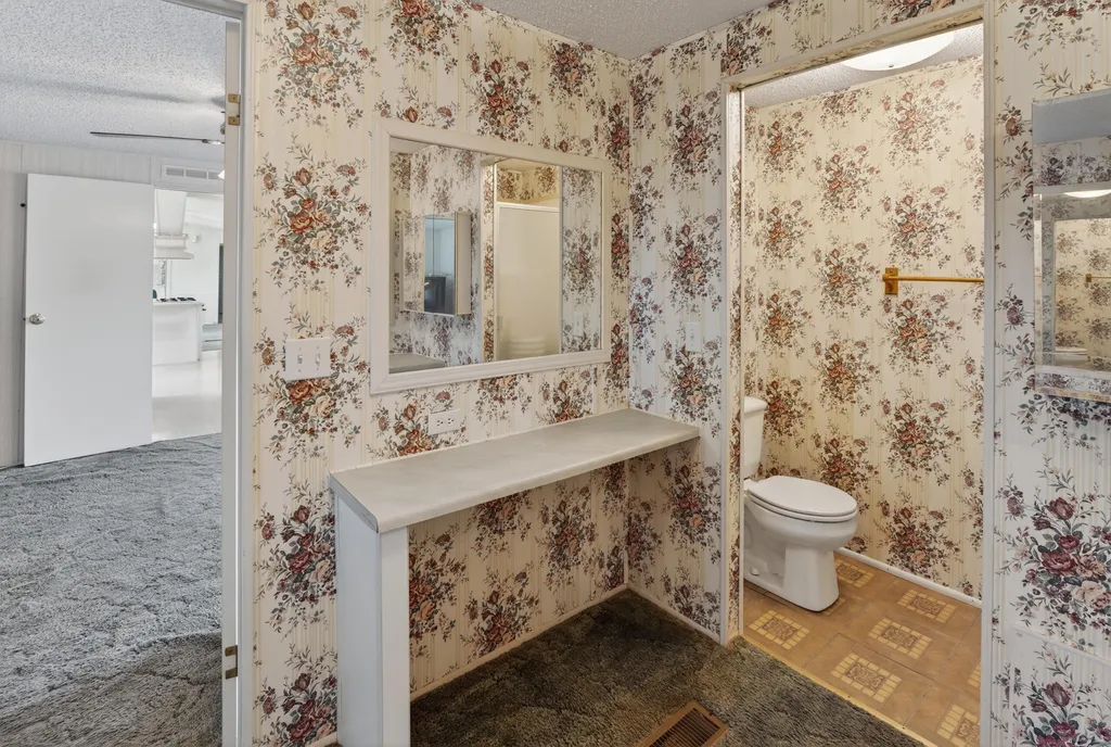 4080 Lovelaceville Road Paducah KY 42001