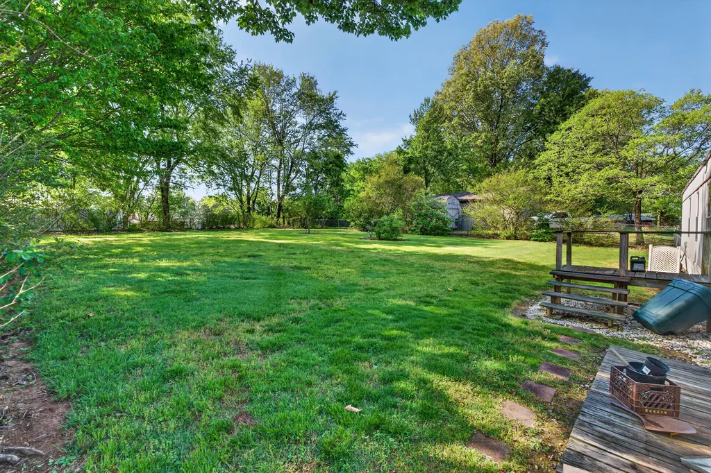 4080 Lovelaceville Road Paducah KY 42001