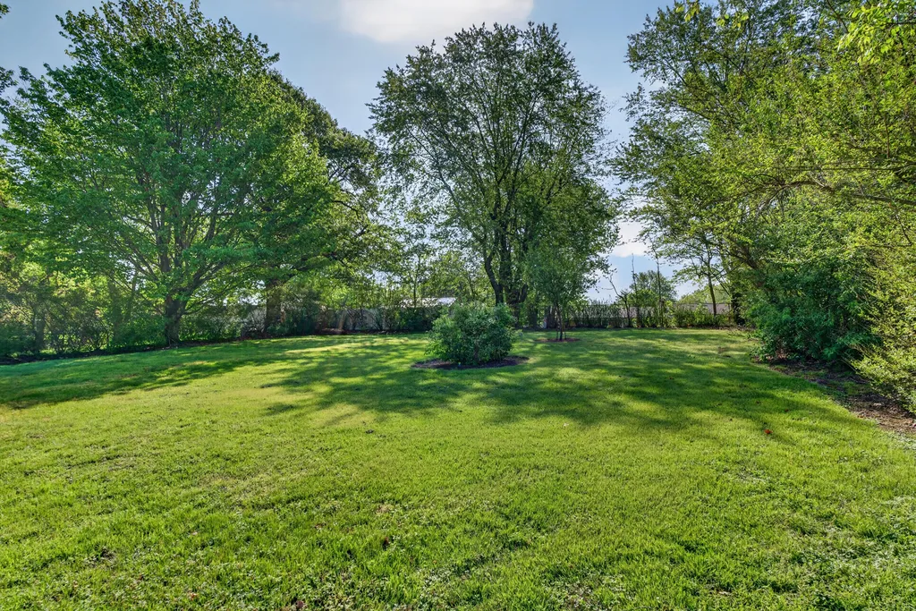 4080 Lovelaceville Road Paducah KY 42001