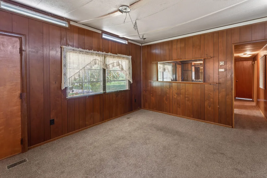 4080 Lovelaceville Road Paducah KY 42001