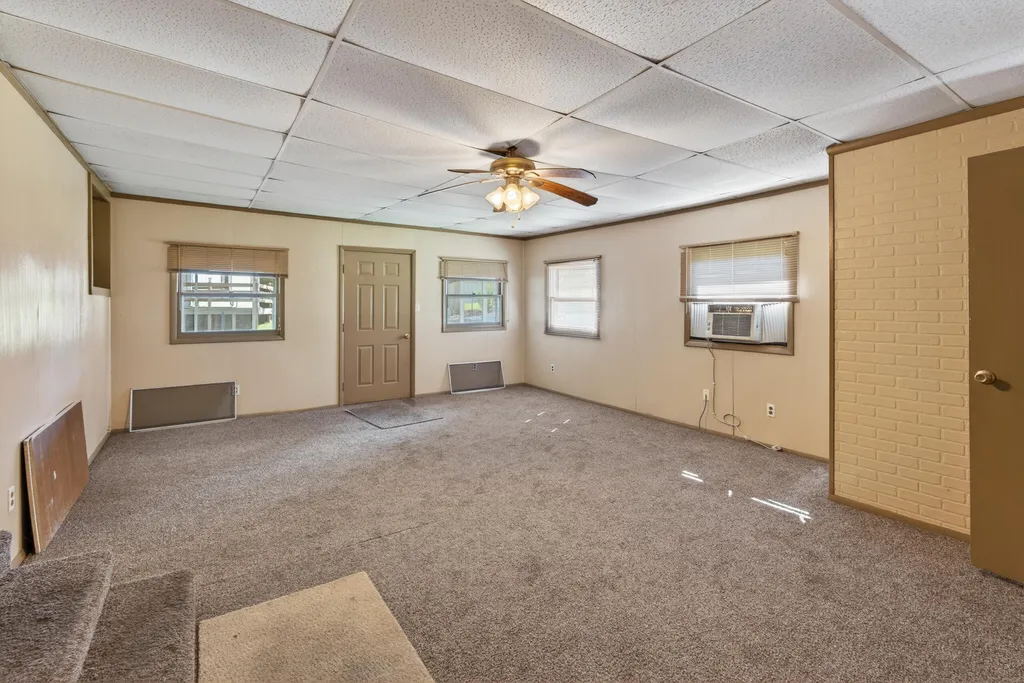 4080 Lovelaceville Road Paducah KY 42001