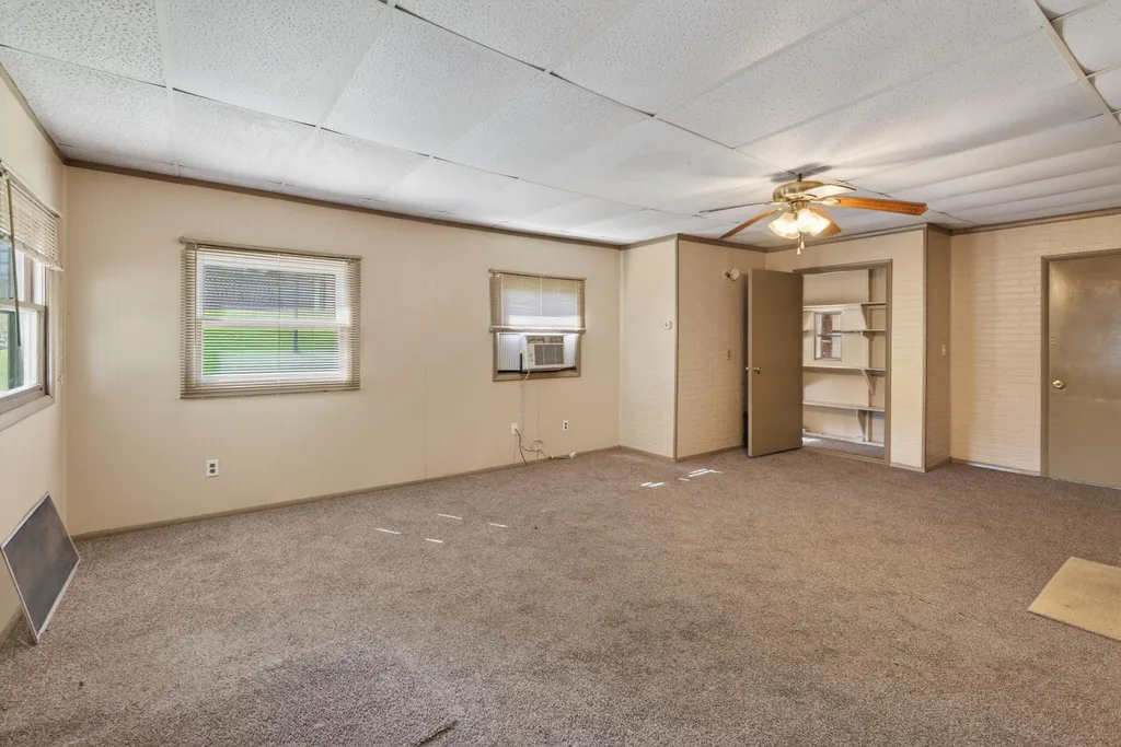 4080 Lovelaceville Road Paducah KY 42001