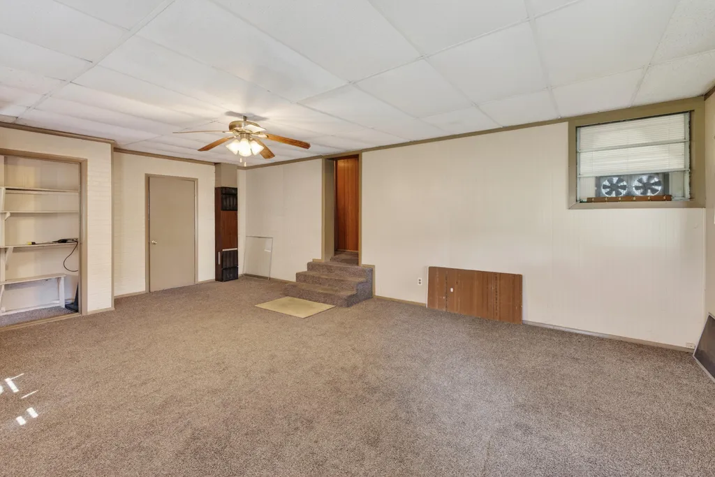 4080 Lovelaceville Road Paducah KY 42001