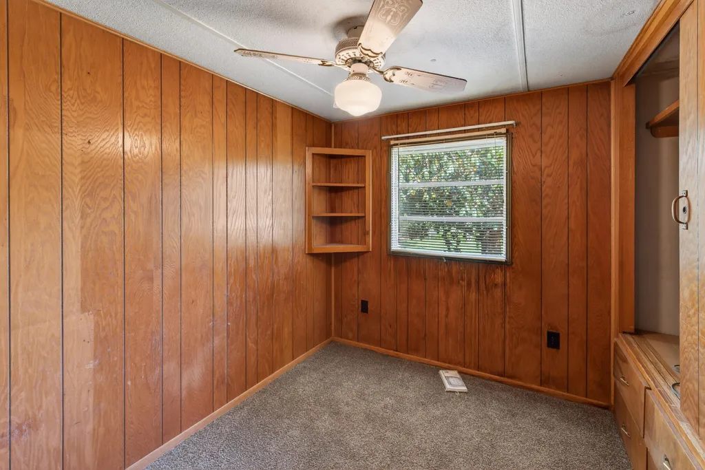 4080 Lovelaceville Road Paducah KY 42001