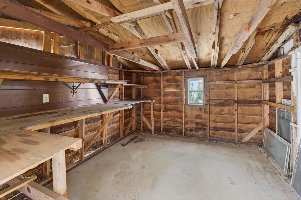 4080 Lovelaceville Road Paducah KY 42001