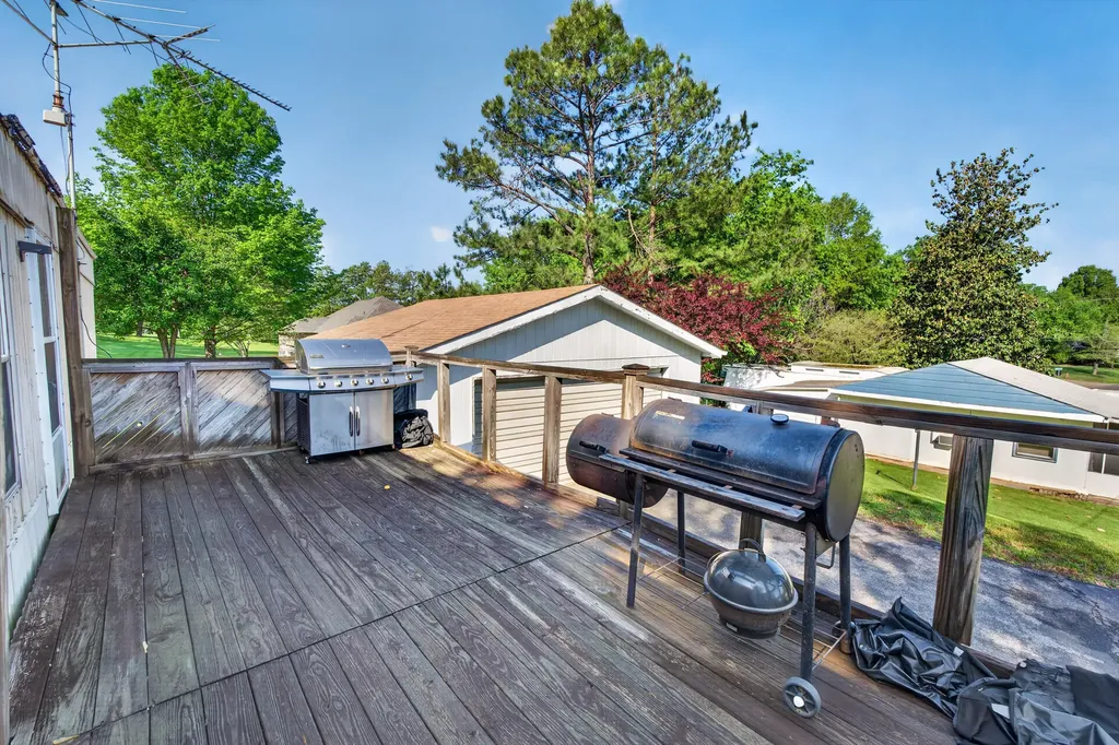 4080 Lovelaceville Road Paducah KY 42001