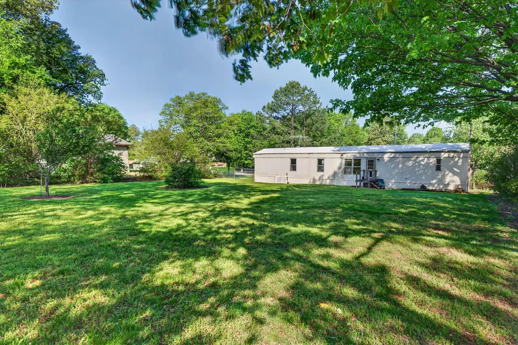 4080 Lovelaceville Road Paducah KY 42001