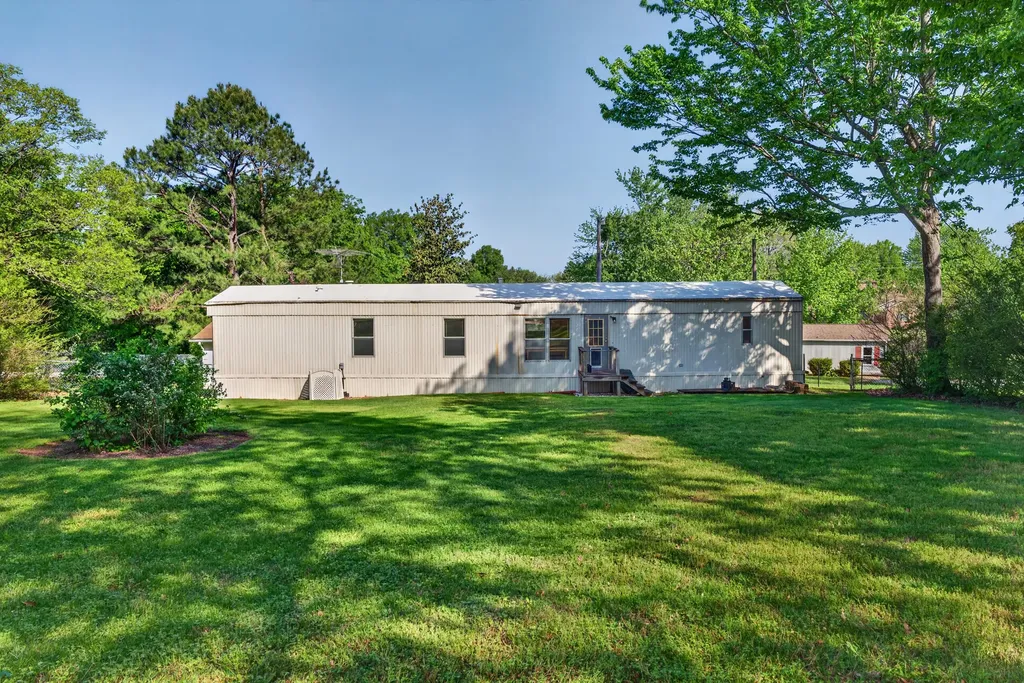 4080 Lovelaceville Road Paducah KY 42001