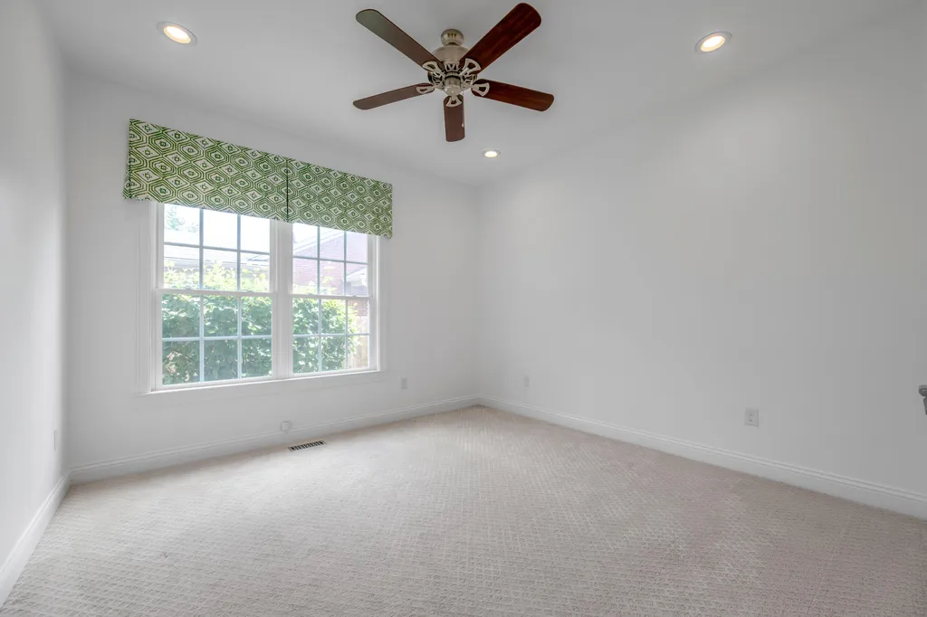 265 Albany Road Lexington KY 40503