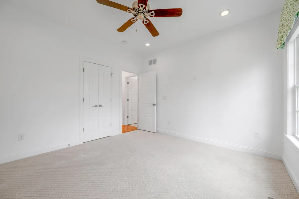 265 Albany Road Lexington KY 40503