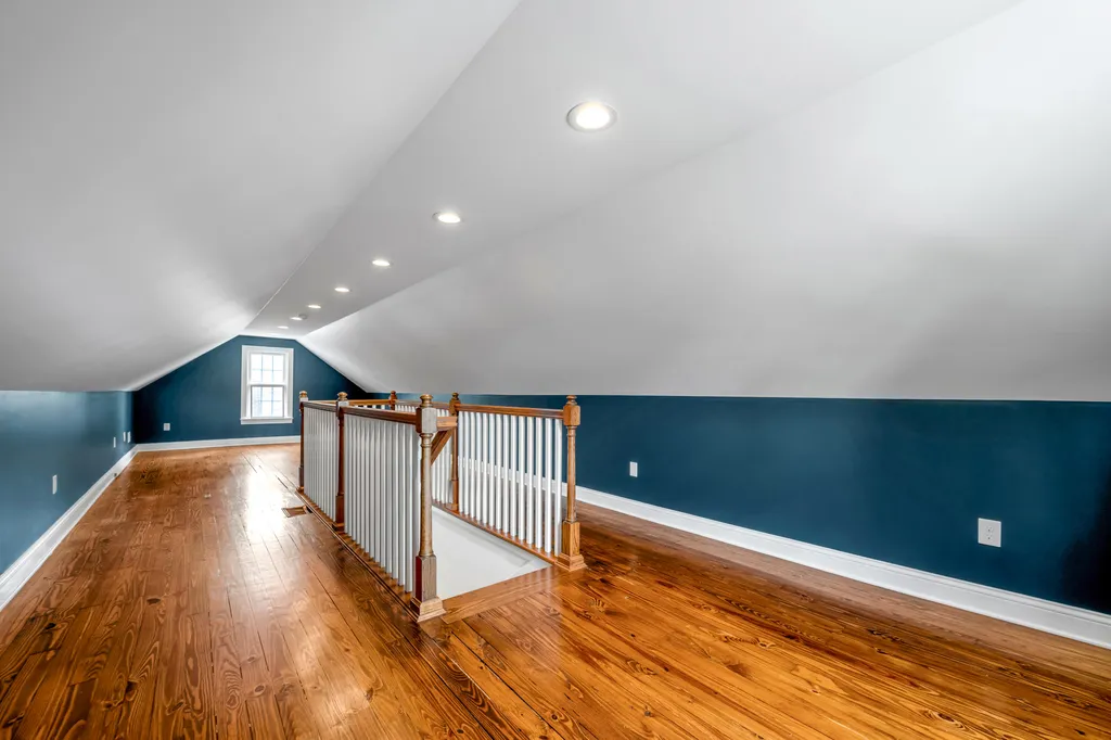 265 Albany Road Lexington KY 40503