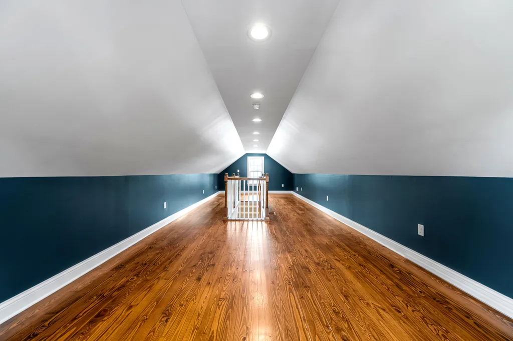 265 Albany Road Lexington KY 40503