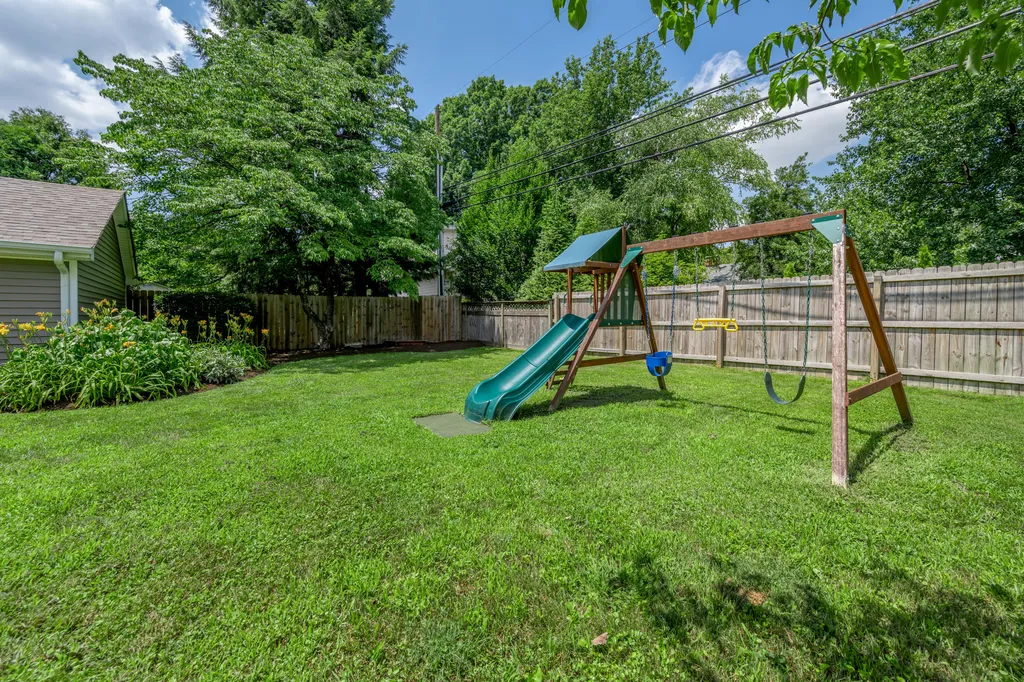 265 Albany Road Lexington KY 40503
