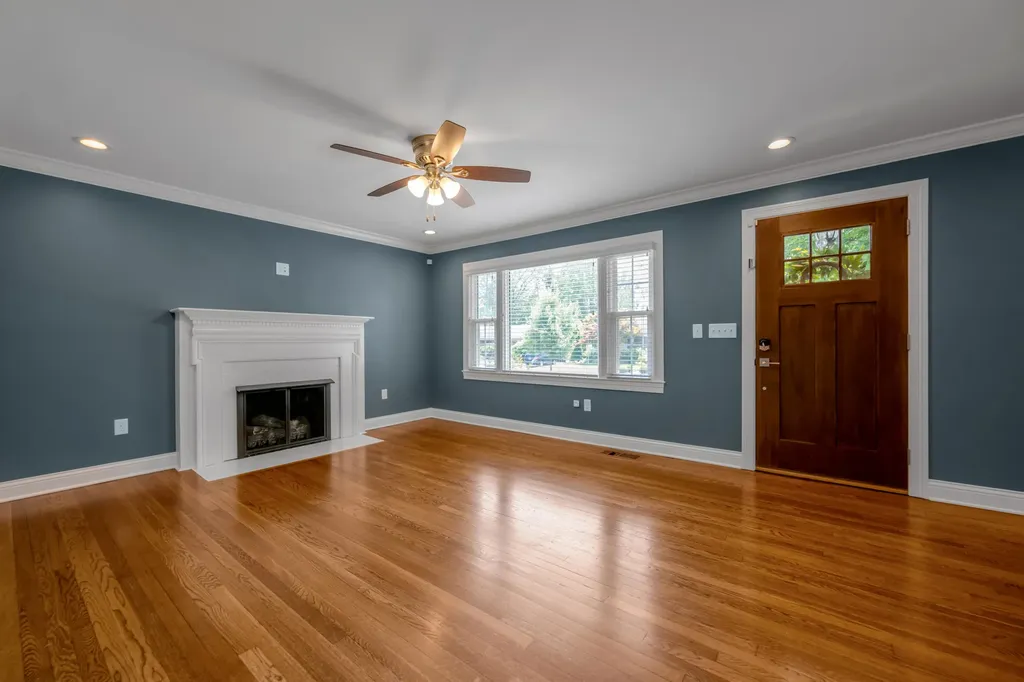 265 Albany Road Lexington KY 40503