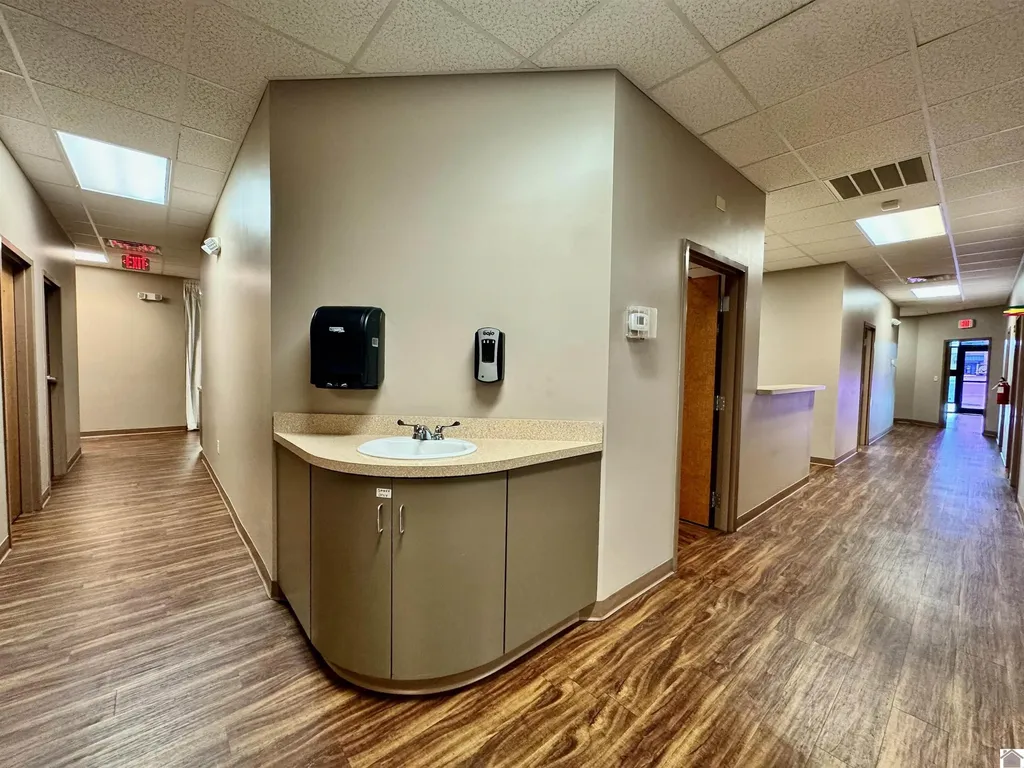 4645 Village Square Drive Paducah KY 42001