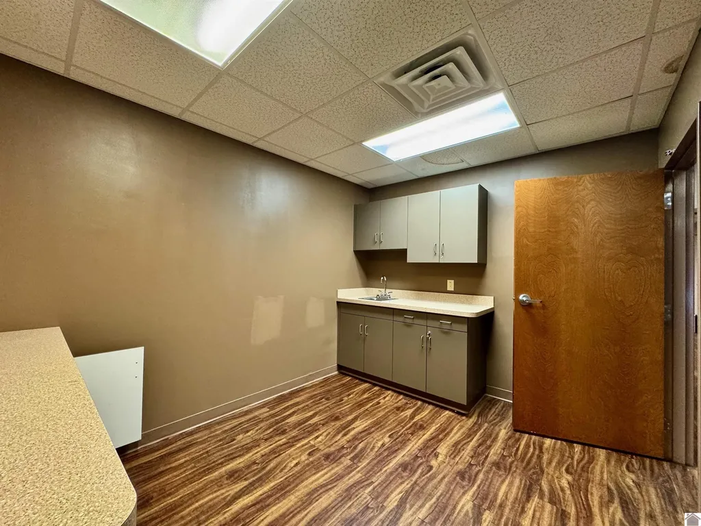 4645 Village Square Drive Paducah KY 42001